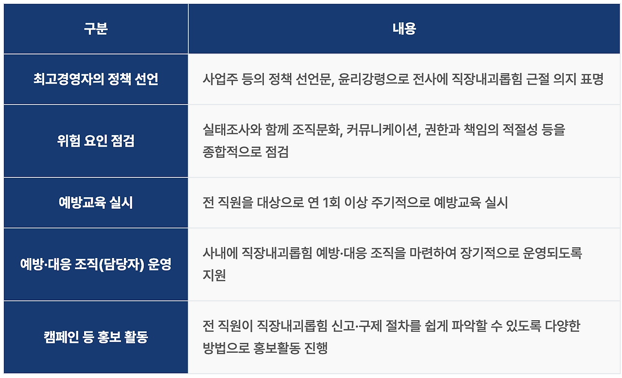 스크린샷 2025-03-31 오전 11.18.08.png