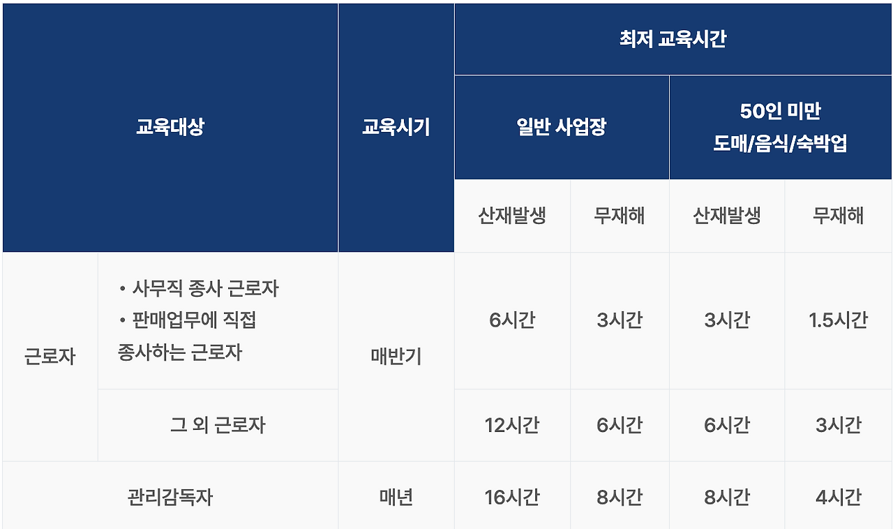 스크린샷 2025-03-31 오전 10.23.17.png