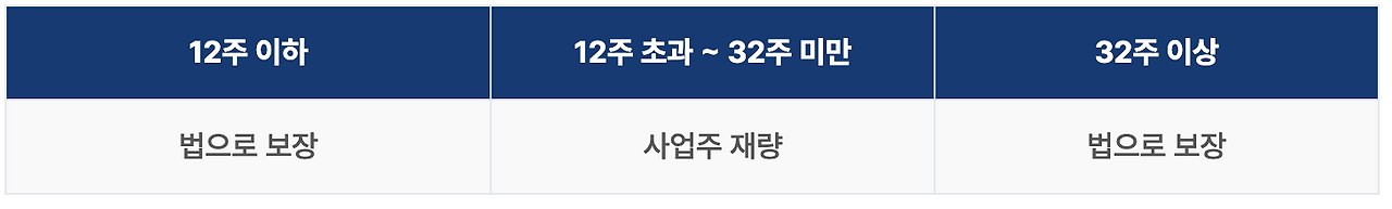 스크린샷 2025-03-26 오전 10.42.32.png