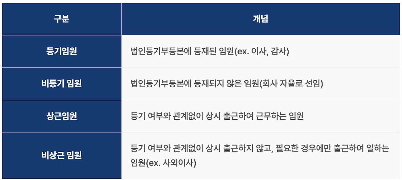 스크린샷 2025-04-04 오후 1.03.37.png