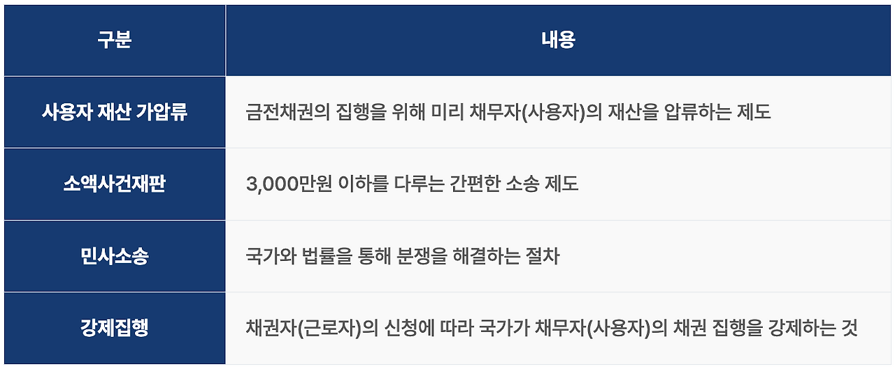 스크린샷 2025-03-31 오전 10.13.20.png