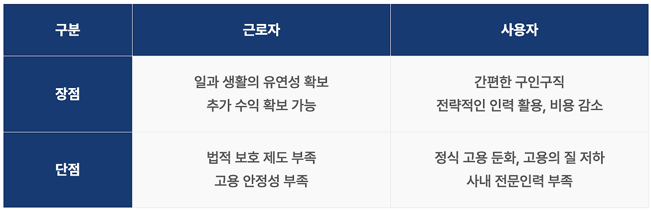 스크린샷 2025-04-04 오후 1.14.02.png