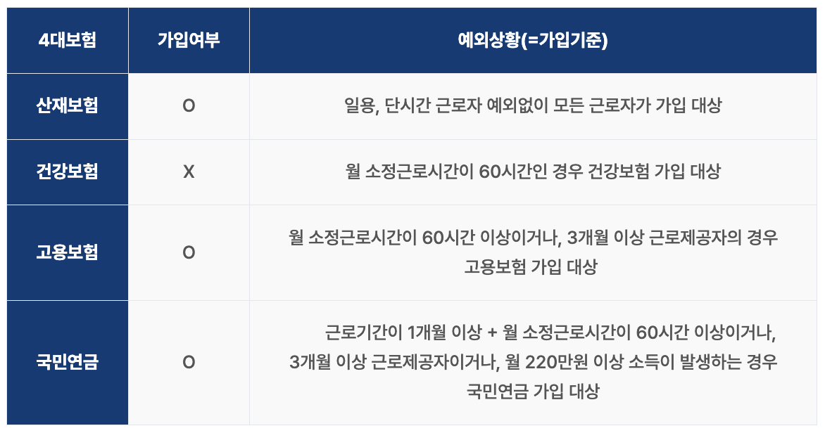 스크린샷 2025-03-25 오후 4.51.52.png