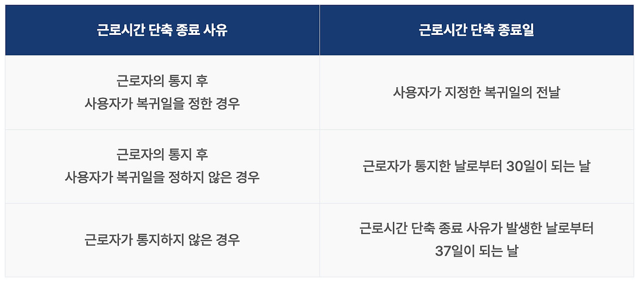 스크린샷 2025-04-01 오후 5.47.34.png