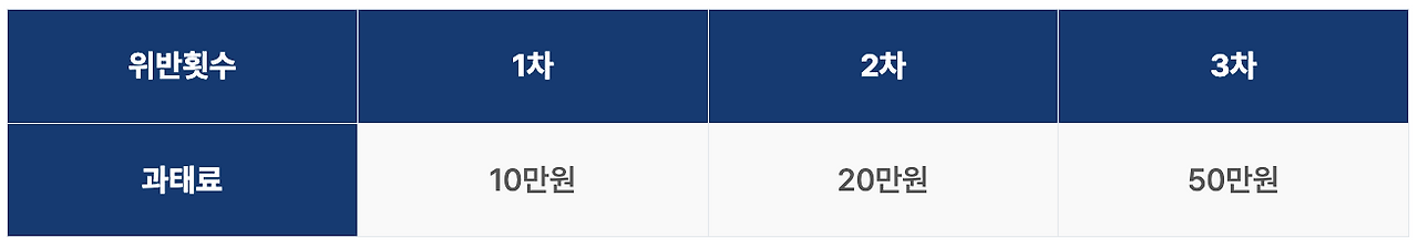 스크린샷 2025-04-02 오전 11.33.55.png