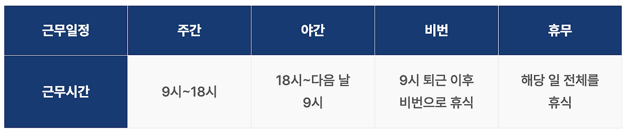 스크린샷 2025-04-02 오전 11.22.13.png