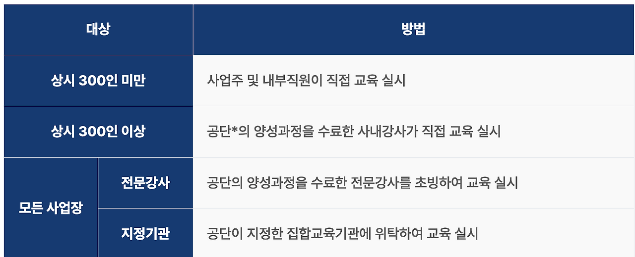 스크린샷 2025-03-31 오전 11.00.34.png