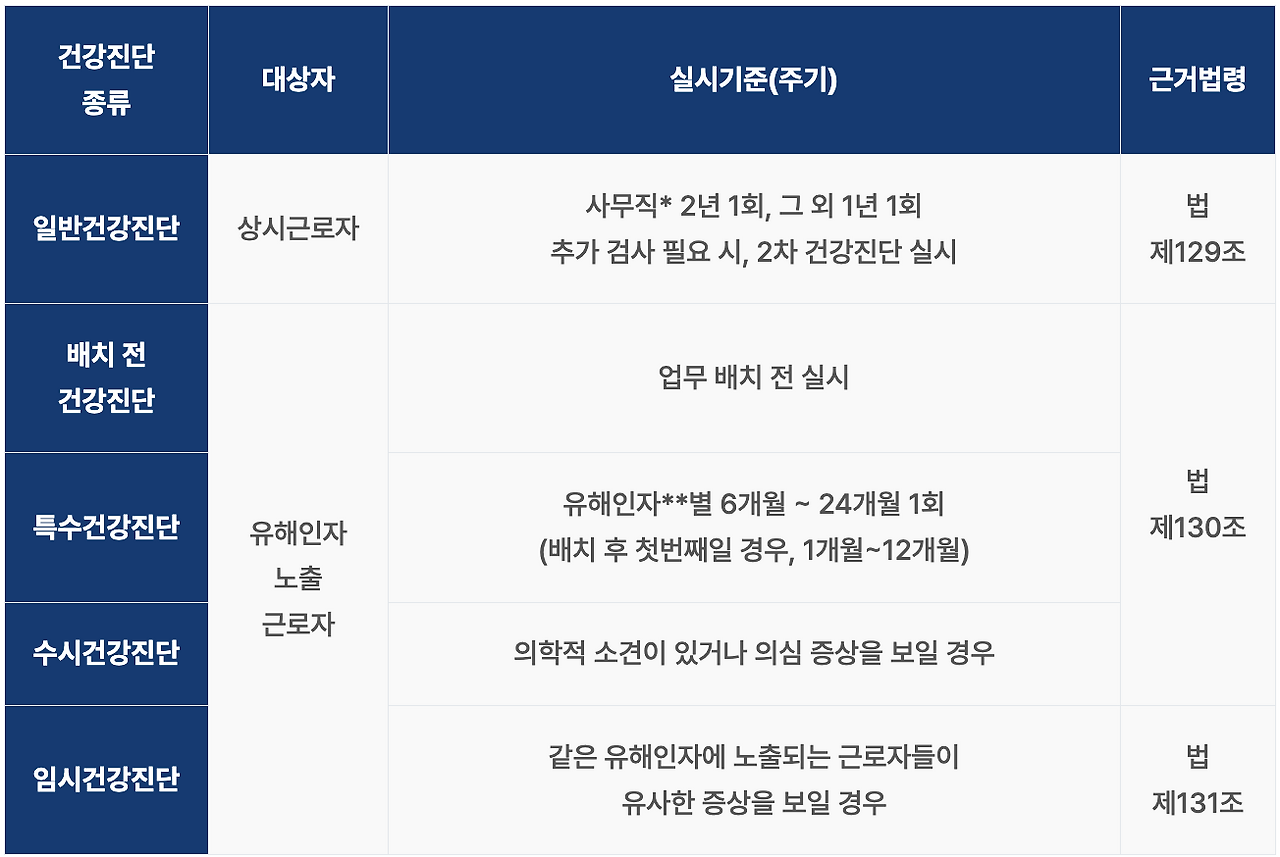 스크린샷 2025-04-04 오후 1.46.51.png