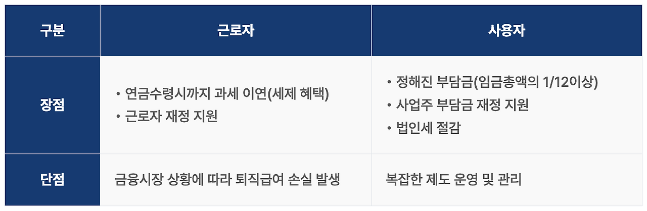 스크린샷 2025-04-04 오전 11.28.45.png