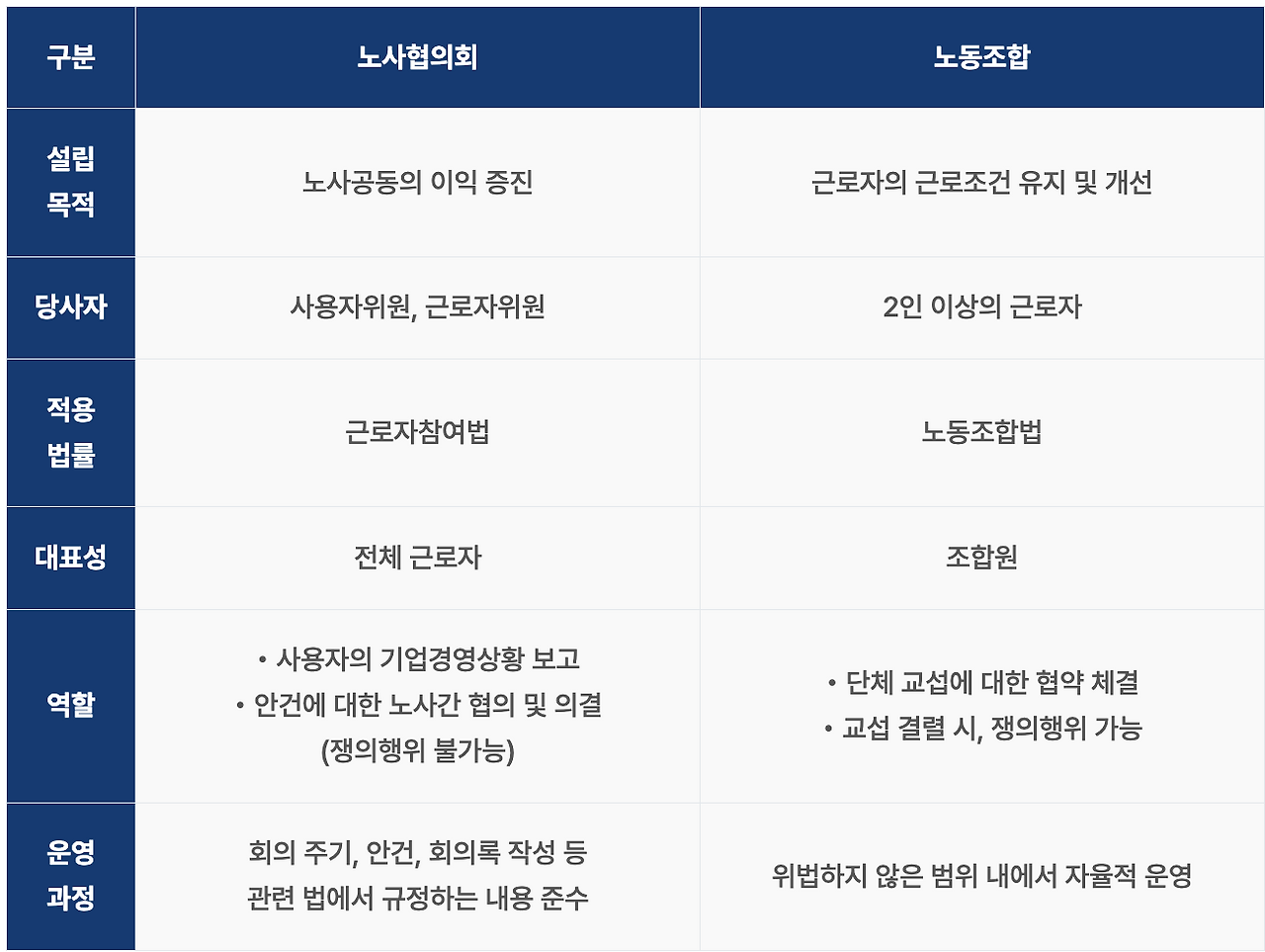 스크린샷 2025-04-02 오후 5.07.50.png