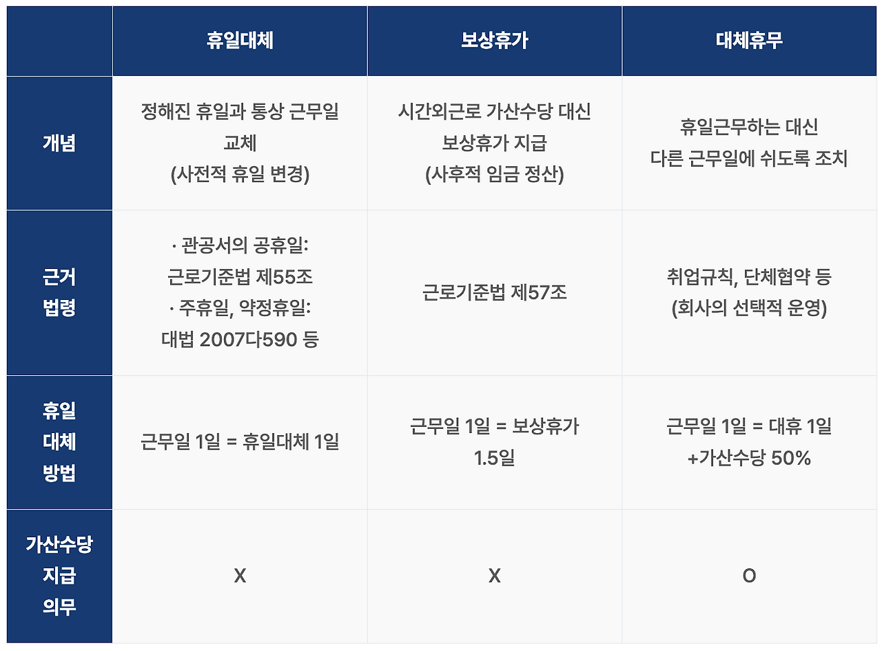 스크린샷 2025-03-27 오전 9.31.46.png