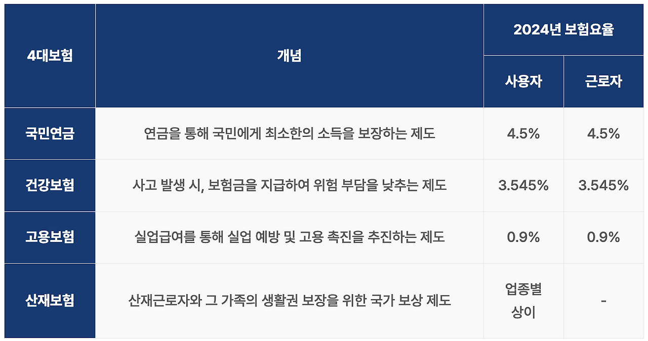 스크린샷 2025-04-02 오후 5.14.54.png