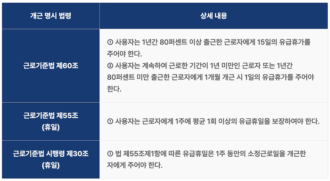 스크린샷 2025-03-26 오전 9.46.17.png