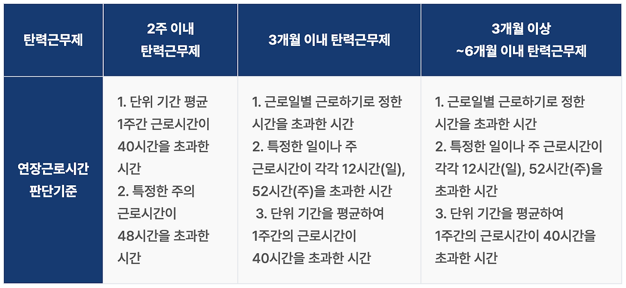 스크린샷 2025-03-26 오전 8.53.34.png