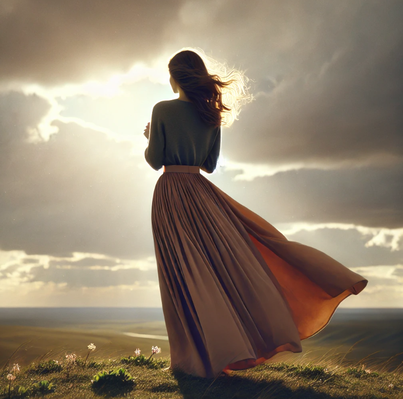 스크린샷 2025-02-23 174614.png