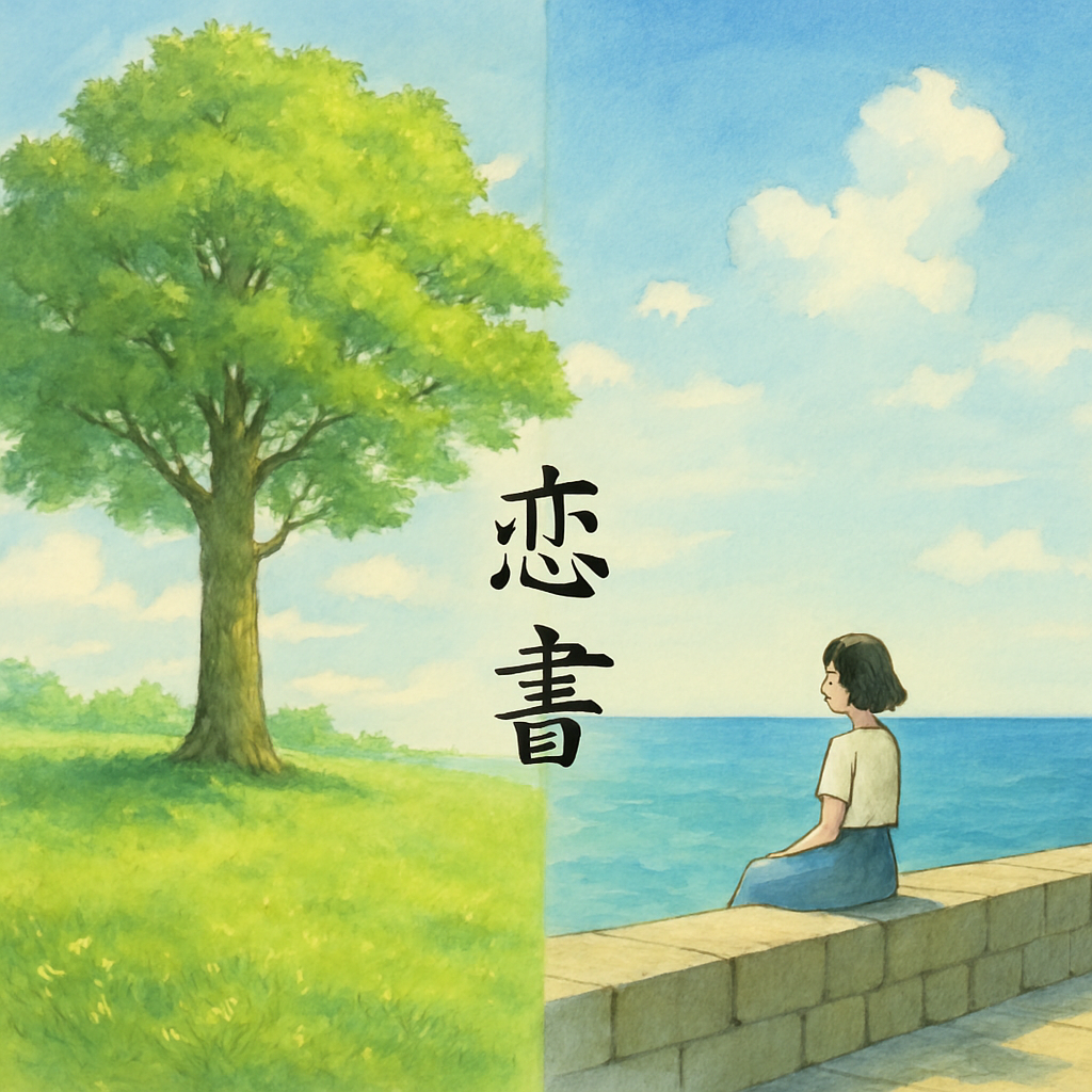 ChatGPT Image 2025년 6월 21일 오전 03_52_07.png