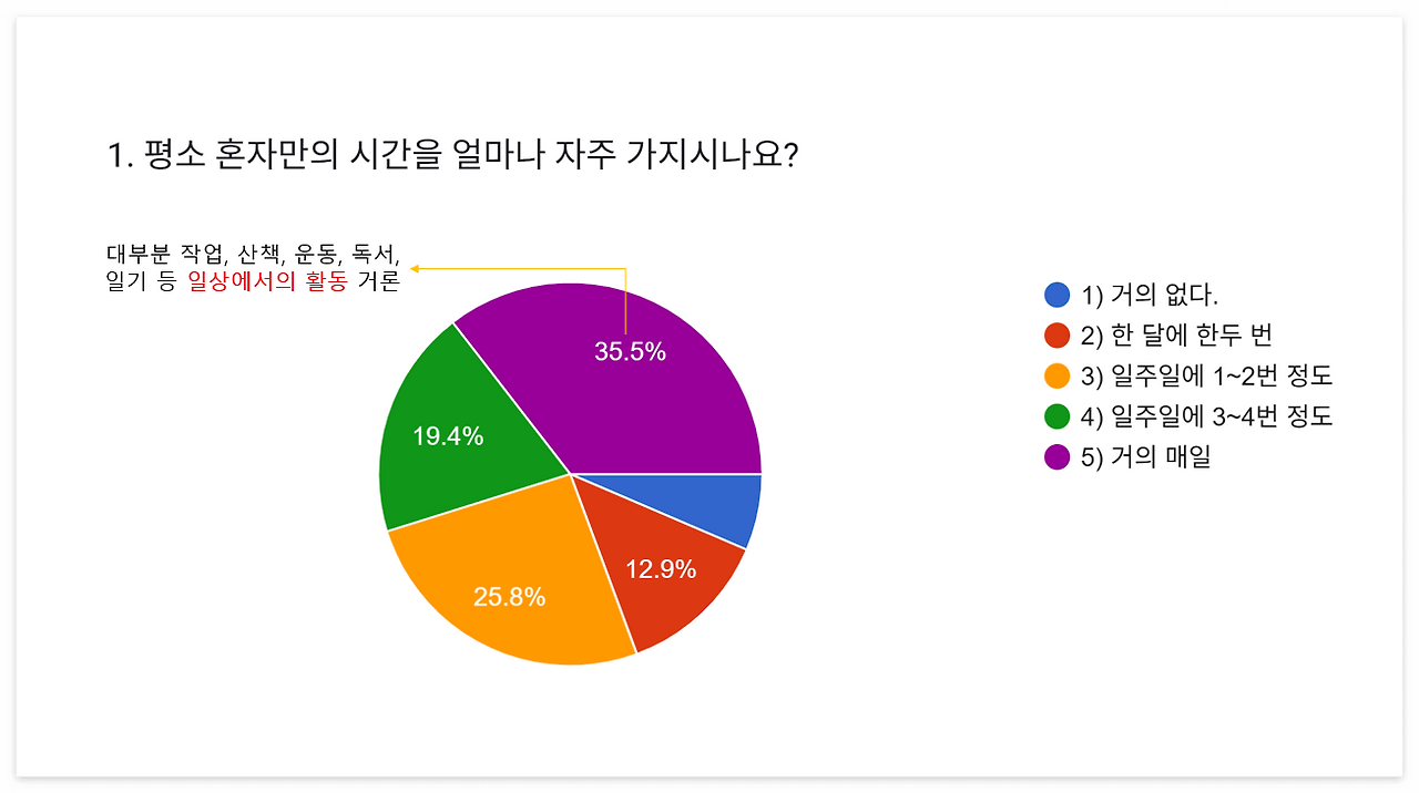 스크린샷 2025-08-01 183021.png