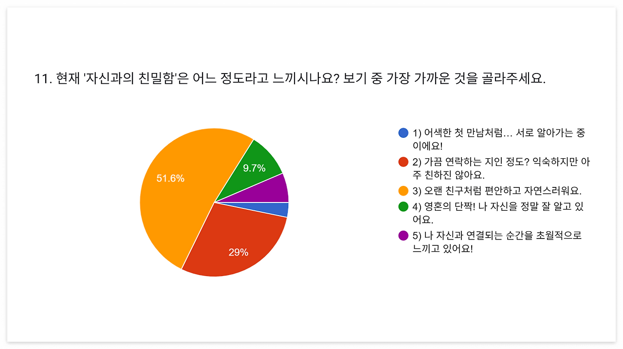 스크린샷 2025-08-01 183257.png