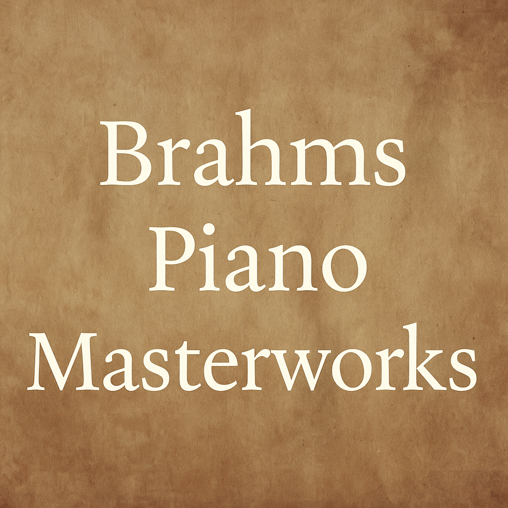 ChatGPT Image 2025년 5월 3일 오후 04_54_15.png