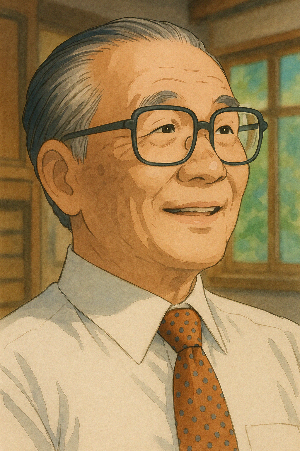 ChatGPT Image 2025년 4월 17일 오후 09_13_14.png