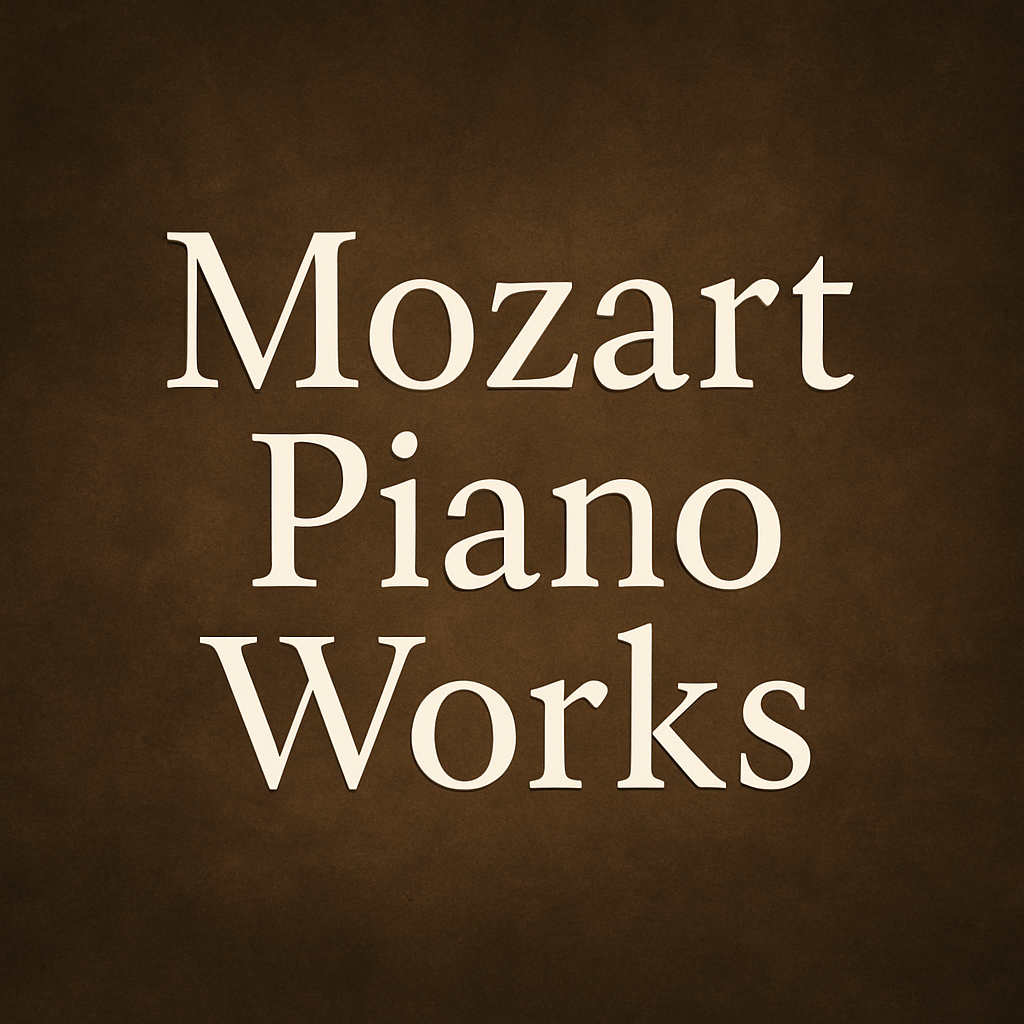 2025년 5월 6일 오후 08_48_04.png