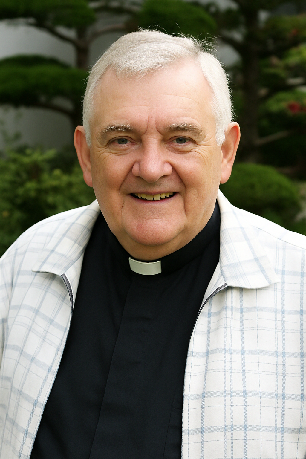 천노엘 신부.png