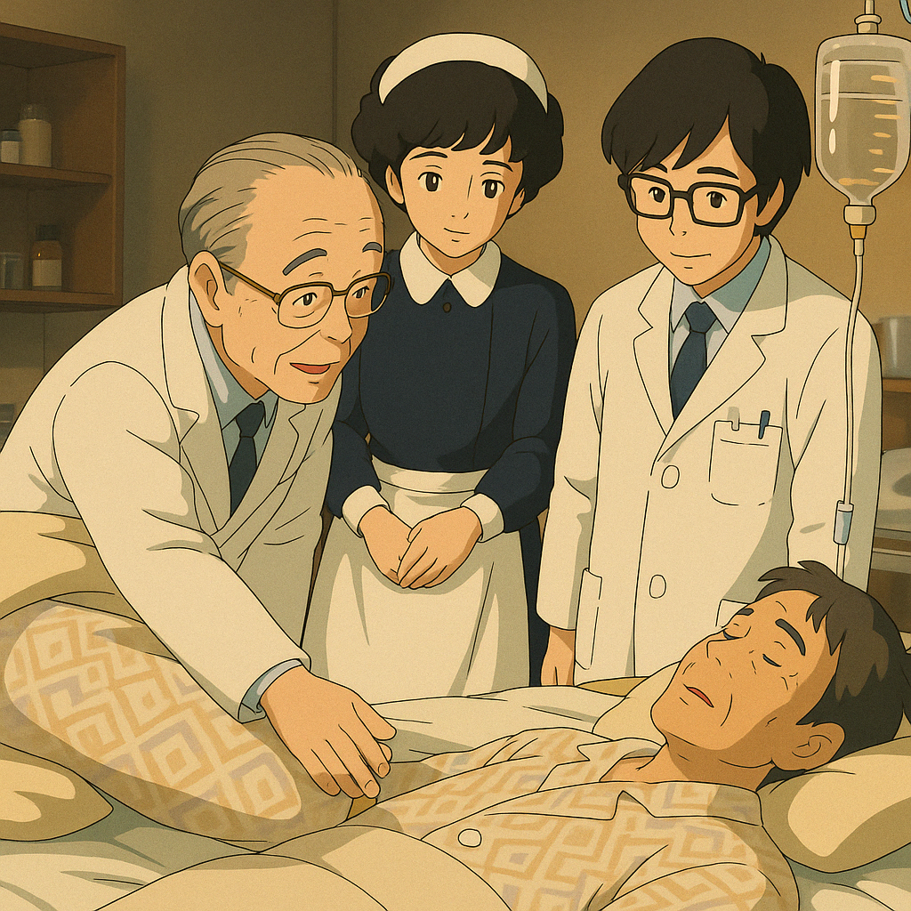 ChatGPT Image 2025년 4월 17일 오후 09_27_29.png