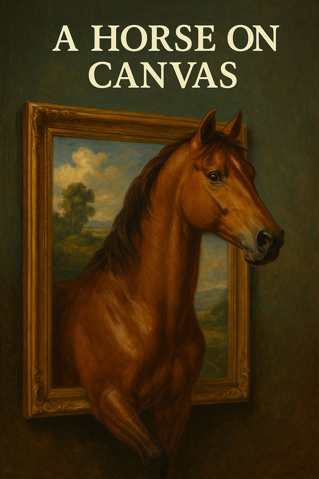 ChatGPT Image 2025년 6월 4일 오후 08_26_58.png