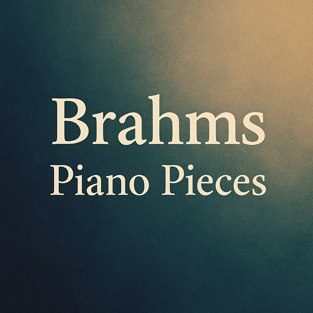 ChatGPT Image 2025년 5월 3일 오후 02_32_40.png