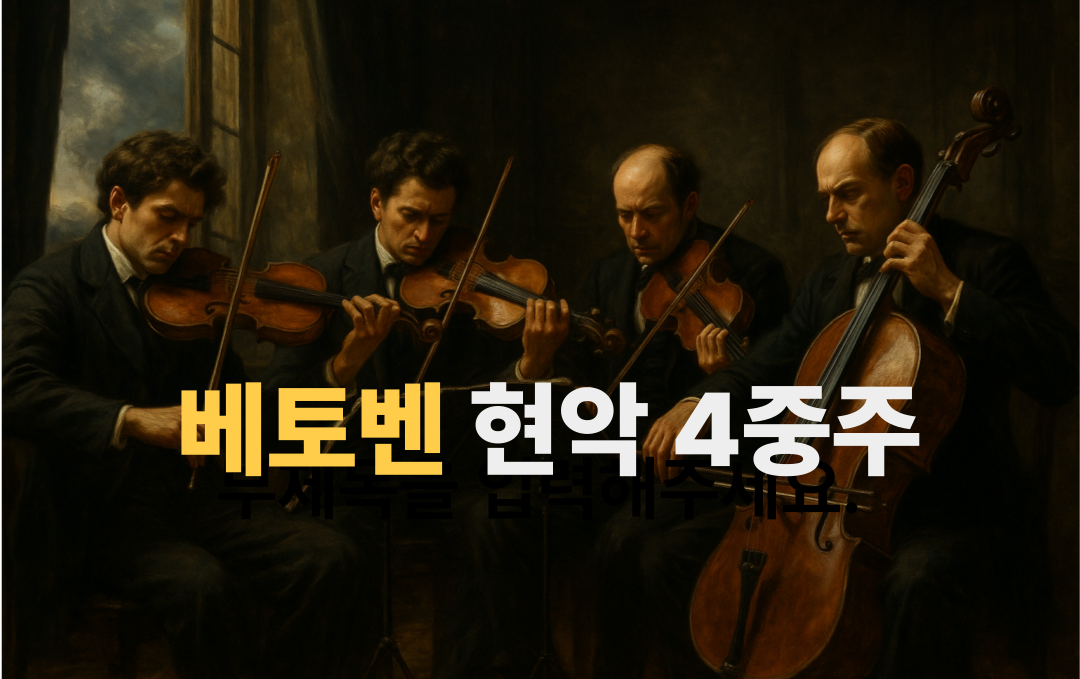 베토벤 현악 4중주 썸네일-.png