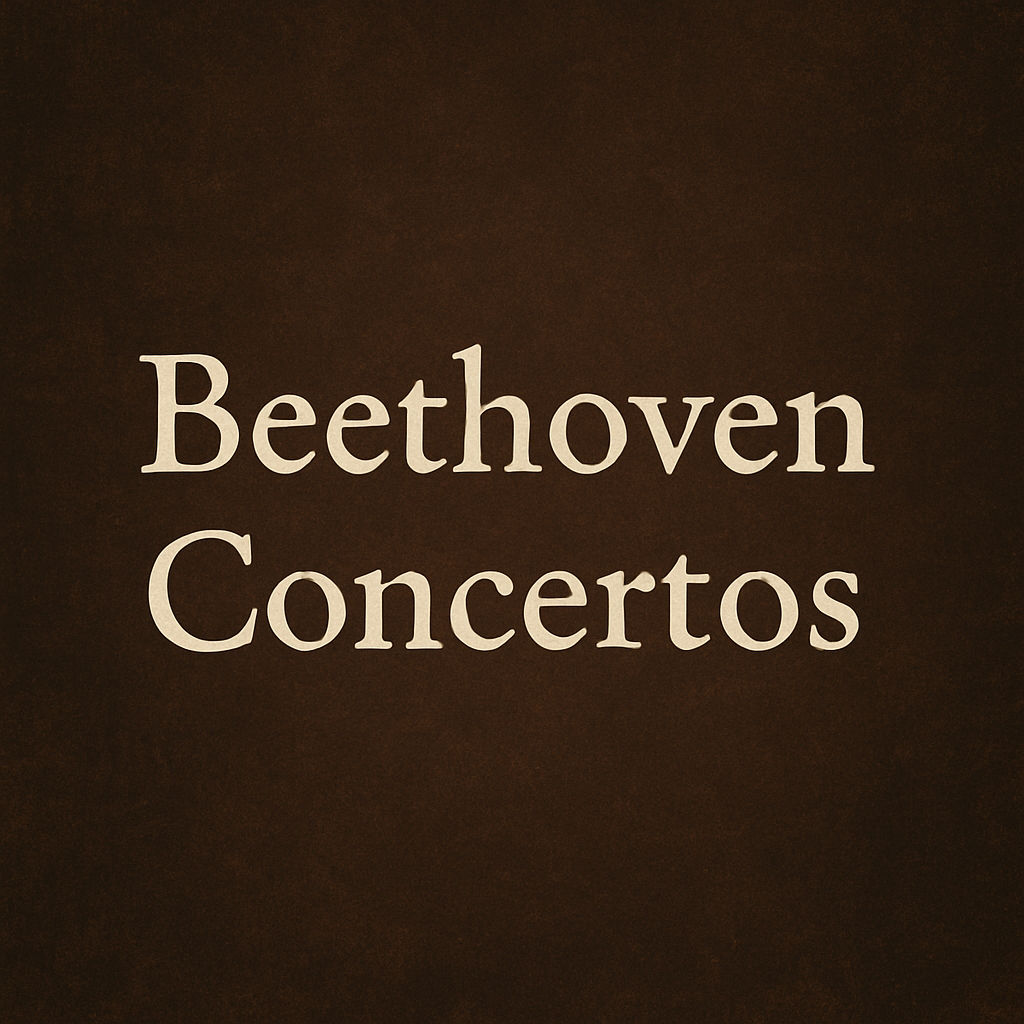 ChatGPT Image 2025년 5월 1일 오후 09_02_03.png