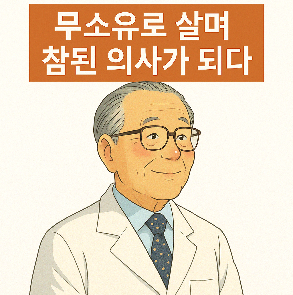 장기려 박사.png