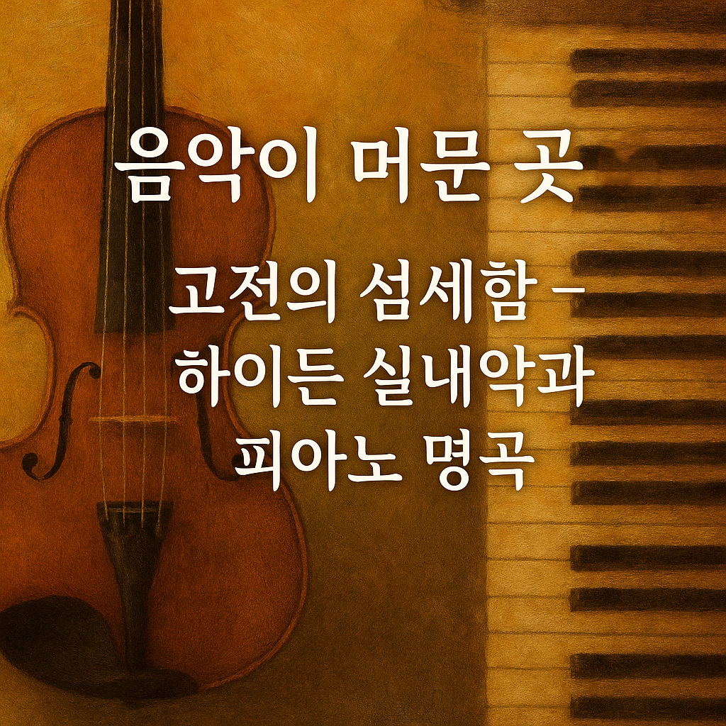 ChatGPT Image 2025년 5월 23일 오후 08_49_34.png