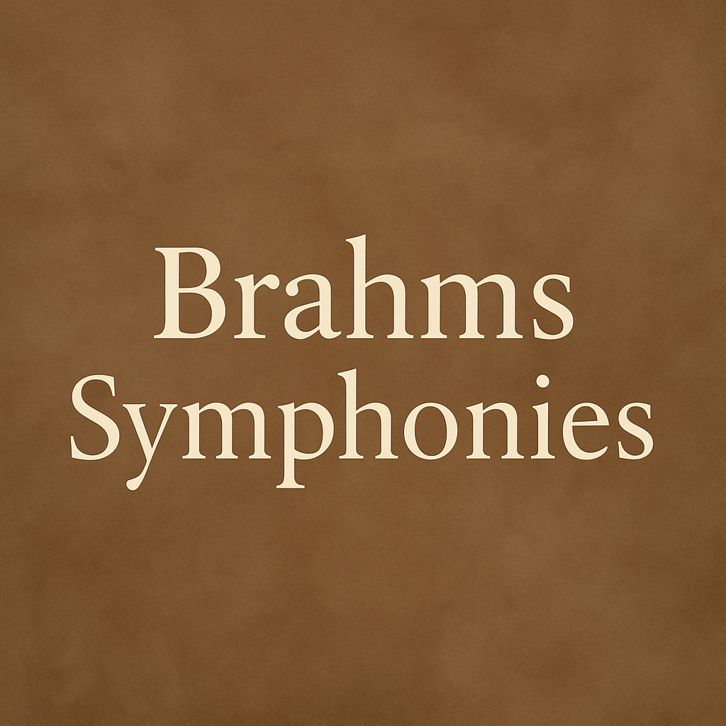 ChatGPT Image 2025년 5월 4일 오후 09_38_09.png