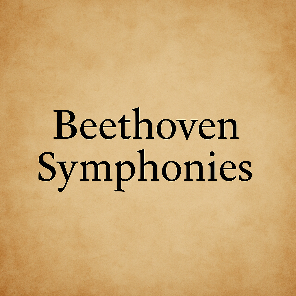 ChatGPT Image 2025년 4월 29일 오후 04_55_59.png