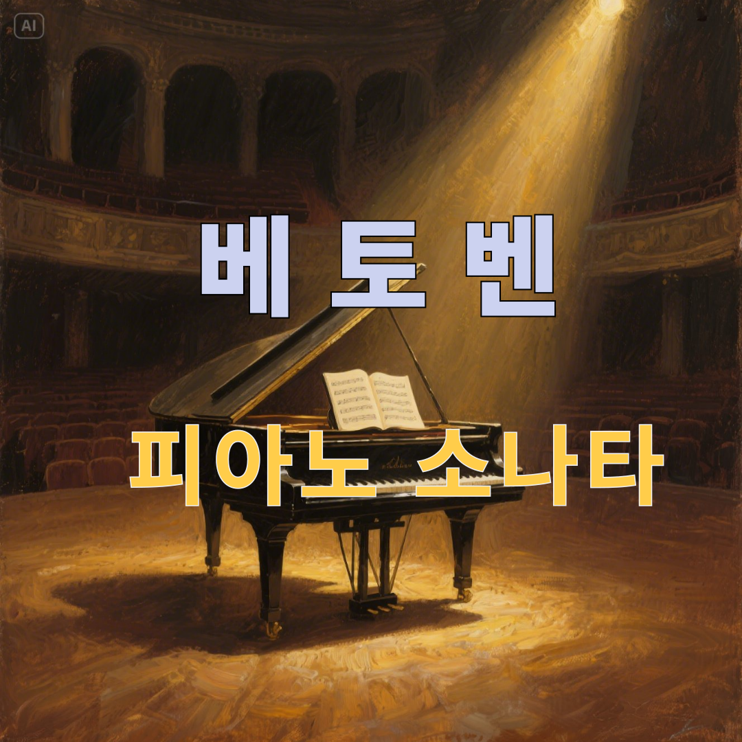 제목을-입력해주세요_-001 (1).png