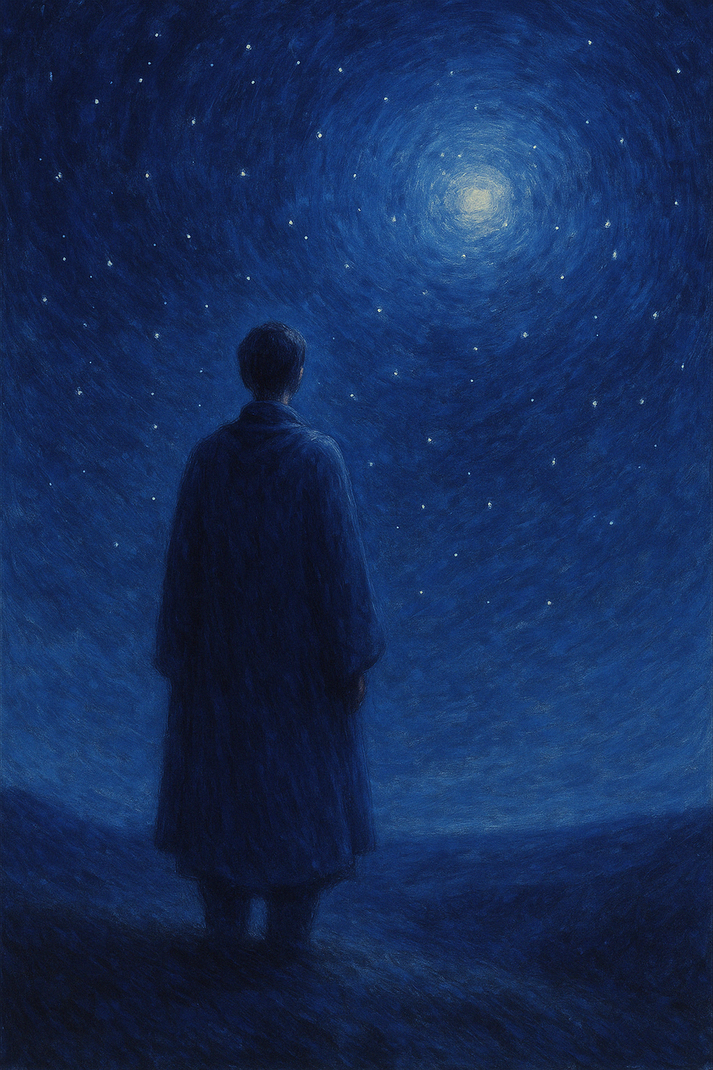 인디고 답가.png