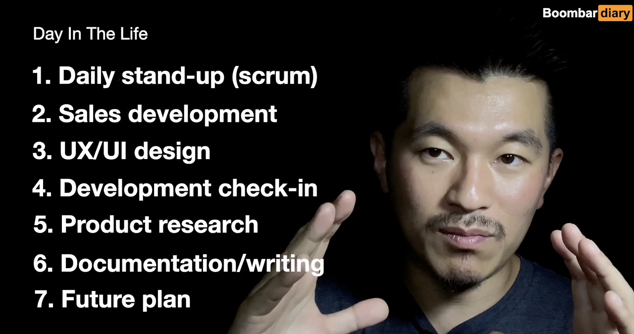 스크린샷 2025-01-20 오후 4.34.16.png