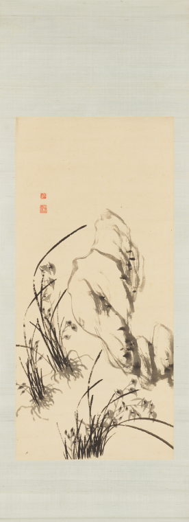 운미 민영익.png