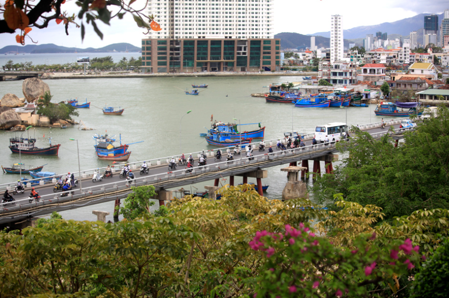 카이강 전경.png