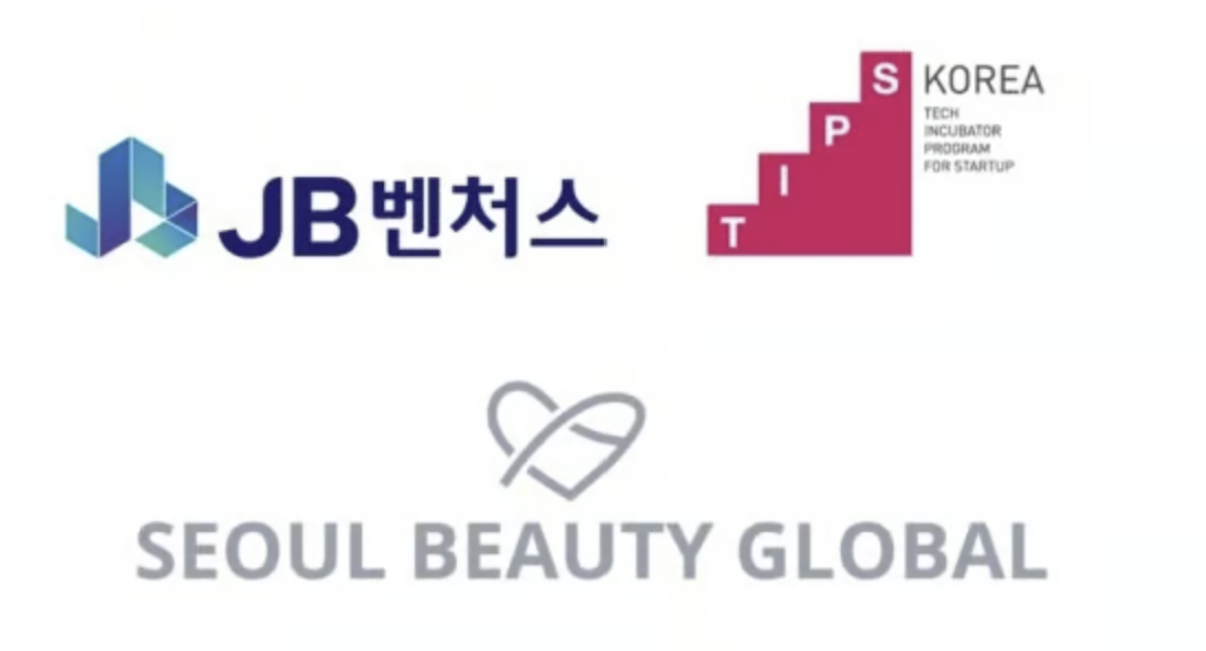 화면 캡처 2025-04-22 124100.png