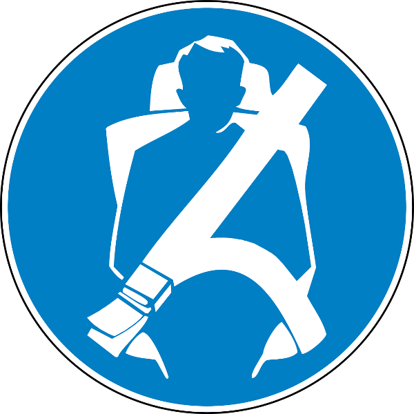 seat-belt-98575_1280.png