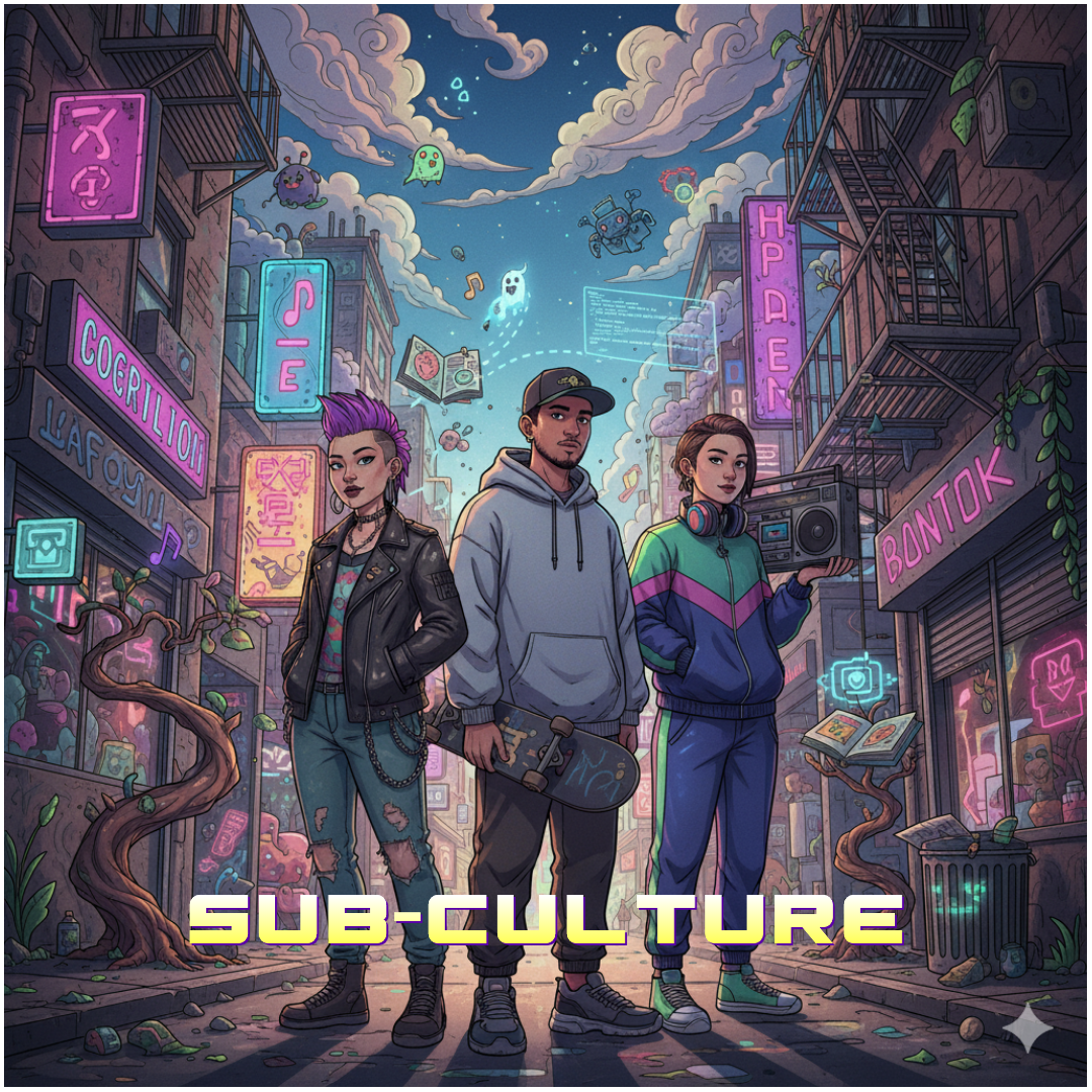 sub-culture.png
