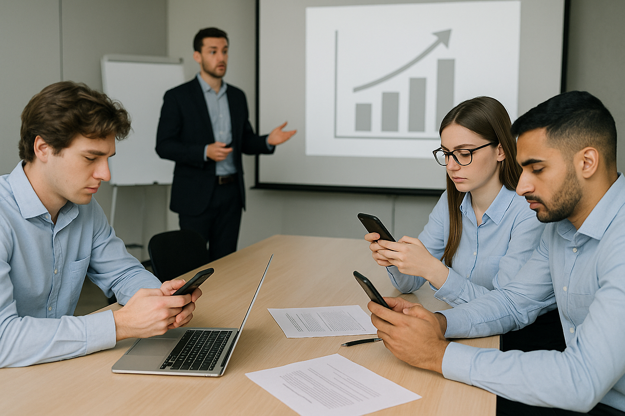 ChatGPT Image 2025년 8월 7일 오후 09_49_56.png