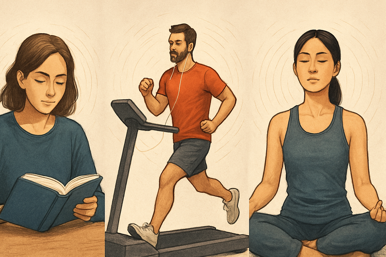 ChatGPT Image 2025년 8월 7일 오후 10_12_22.png