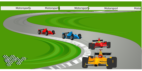 formula-one-152974_1280 (1).png