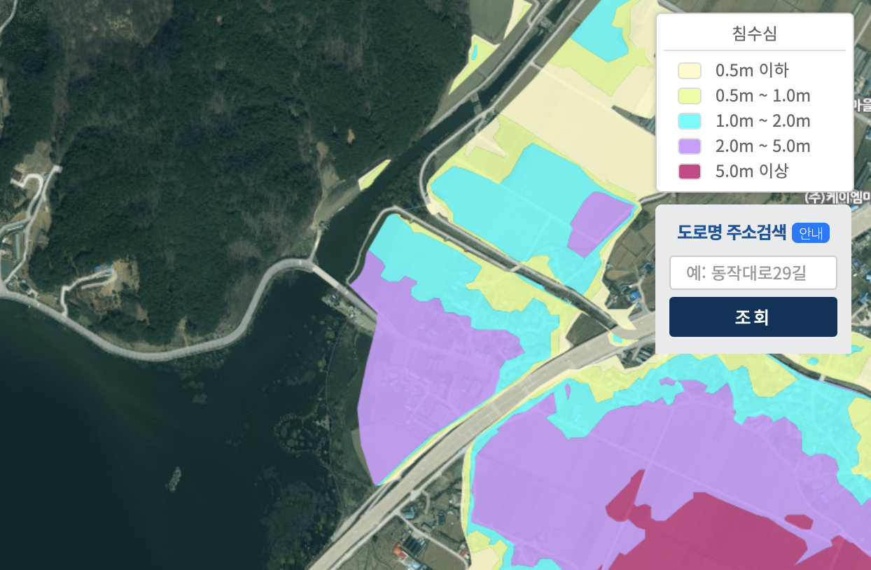 스크린샷 2025-03-06 오후 3.43.52.png