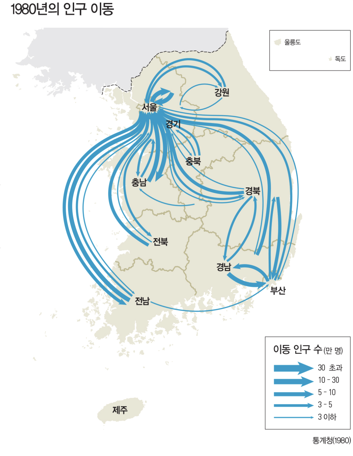 스크린샷 2025-03-12 오후 7.43.30.png