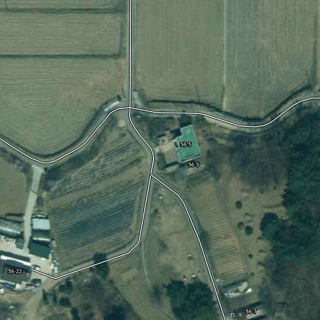 스크린샷 2025-02-24 오전 10.11.28.png