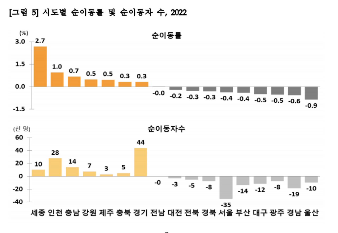 스크린샷 2025-03-13 오전 9.57.02.png